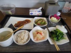 点击看大图 -耐味林月子会所(黄兴公园店)