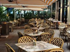 -Grande A'moo(上海万象城店)