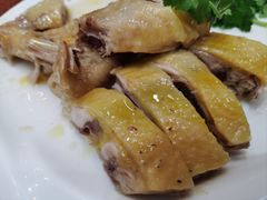 -瑞记湛江鸡饭店·粤西第一鸡(粤垦店)