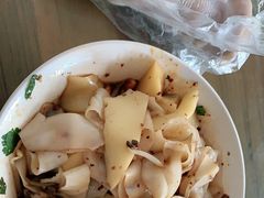 -丽芹豆粉店