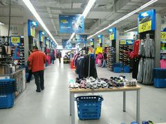 android_upload_pic-迪卡侬(李沧店)