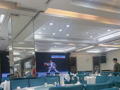 -雍苑(创润大厦店)