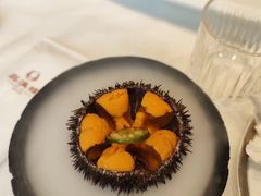-品海楼·大连海鲜(老虎滩店)