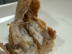 -享口福饺子馆(民旺园店)