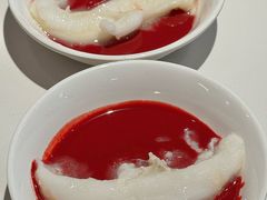 -行运海鲜食集(北京首店)