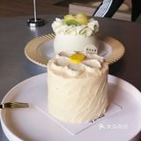 唐山探店｜ins简约风咖啡店 甜点好吃😋