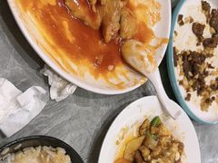 -臻味斋