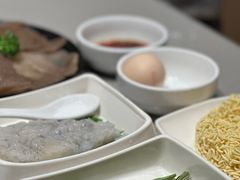 -海底捞火锅(吾悦广场店)