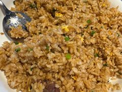 -水门巷餐厅(古子城店)