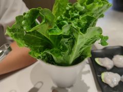 -陈记顺和潮汕牛肉火锅(番禺迎宾大道店)