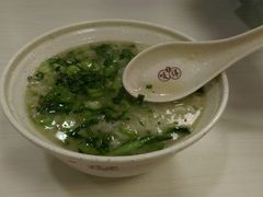 android_upload_pic-咬不得高祖生煎·简餐(高银街店)