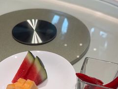 -马旺子酒楼
