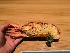 -花和海鲜自助(梅江店)