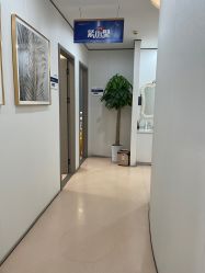 -郑荃丽格医疗美容