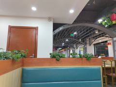 -好灶头铁锅炖(万象城店)
