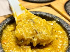 -忆家名门·上海菜(徐家汇店)