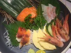 -赤坂亭M9和牛烧肉·日料398放题(万达店)