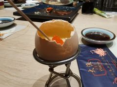 -大渔铁板烧(蛇口店)