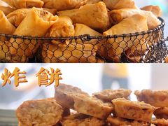 -胡荣泉(太平路店)