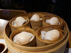-南小馆(迪士尼小镇店)