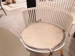 -肯德基(新佛罗伦萨店)