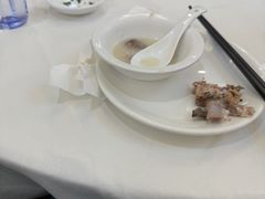 -万山楼海鲜酒家·二十三年老字号