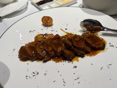 -大董(环贸iapm店)