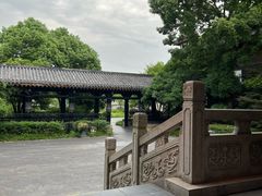 -淹城春秋乐园