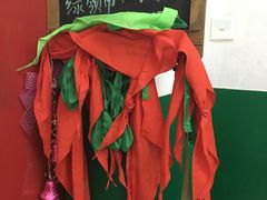 -做了不起的80后