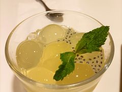 -GOGO Plate(成都太古里店)