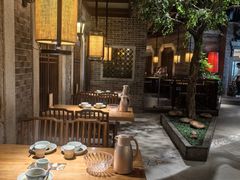 -北方家宴(番禺永旺店)