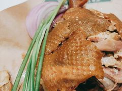 -紫光园(燕郊总店)