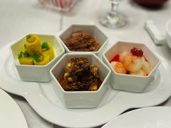 -花家八爷府(王府井·故宫店)