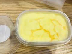 -糖秋Cake DIY·蛋糕定制·甜品台(观音桥店)
