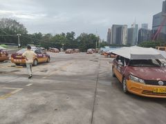 -深圳东鹏驾校·新手学车优选(西丽大学城店)