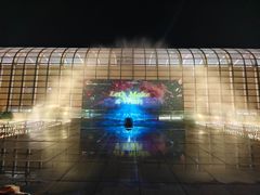 -新城市广场