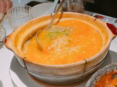 -潮堂 · 潮州菜(人广来福士店)