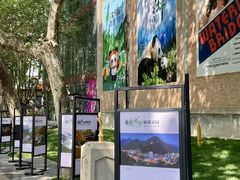 -西安电影制片厂