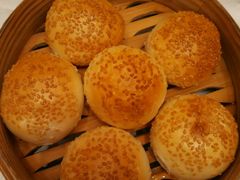 android_upload_pic-金百万烤鸭店(马甸店)