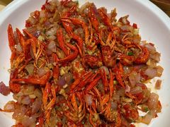 -串盟烧烤·长沙美食地标(星沙店)