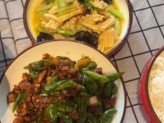 -江西老表·经典江西八大碗