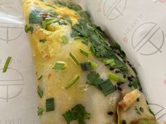 -何太吉·煎饼果子(海防路店)
