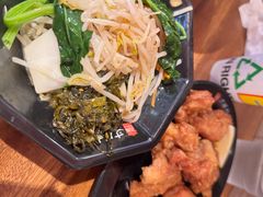 -寸屋拉面(凯德晶萃店)