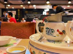 -点都德(北京路贰店)