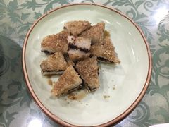 -老孙家饭庄·非遗(东关店)