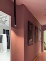 -盘子女人坊古装写真摄影(南京总店)