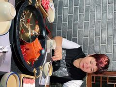 -火社火锅(平安大街店)