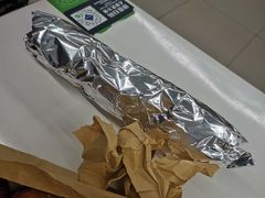 -山姆餐吧(山姆会员商店店)