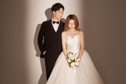 点击看大图 -薇视觉婚纱摄影工作室·婚纱照·结婚照