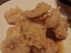 -百富源·海鲜辽菜(张士店)